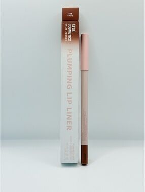 Kylie Cosmetics Plumping Lip Liner 808 Kylie